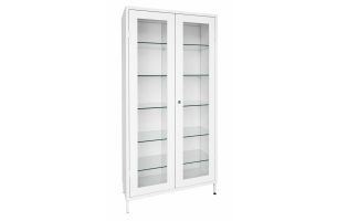 Kovová skriňa na nástroje RM-01