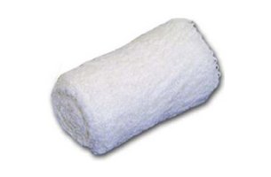 Elastický obväz 8 cm x 5 m