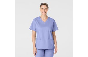 Dámska Tunika Wonder Wink - Work 101