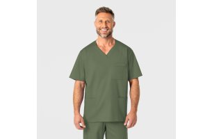 Pánska Tunika Wonder Wink - Work 103