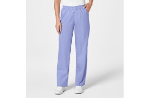 Dámske Nohavice Wonder Wink - Work 501