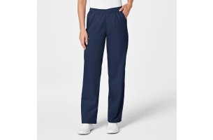 Dámske Nohavice Wonder Wink - Work 501