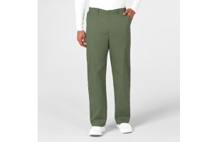 Pánske Nohavice Wonder Wink - Work 503