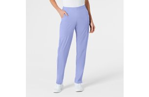 Dámske Nohavice Wonder Wink - W123 5155