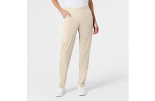 Dámske Nohavice Wonder Wink - W123 5155