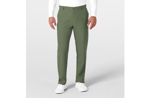 Pánske Nohavice Wonder Wink - W123 5355