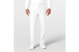 Pánske Nohavice Wonder Wink - W123 5355