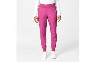 Dámske Nohavice Wonder Wink - W123 5555