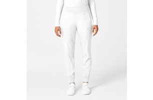 Dámske Nohavice Wonder Wink - W123 5555