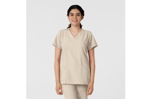 Dámska Tunika Wonder Wink - W123 6255