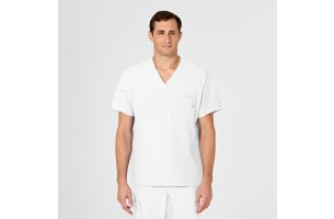 Pánska Tunika Wonder Wink - W123 6355