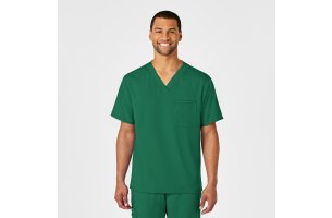 Pánska Tunika Wonder Wink - PRO 6619