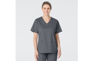 Dámska Tunika Wonder Wink - Work 101