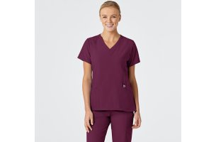 Dámska Tunika Wonder Wink - W123 6155