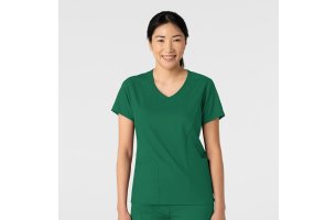 Dámska Tunika Wonder Wink - Boundless 6251