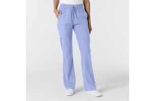 Dámske Nohavice Wonder Wink - Boundless 5251