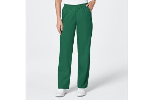 Dámske Nohavice Wonder Wink - Work 501