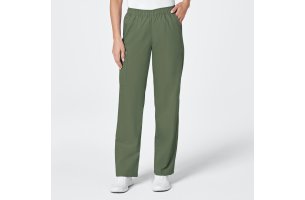 Dámske Nohavice Wonder Wink - Work 501