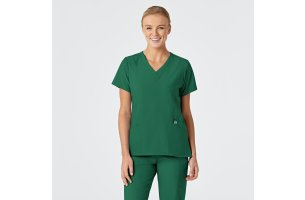 Dámska Tunika Wonder Wink - W123 6155