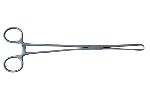 Kliešte Schroeder, 25 cm