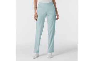 Dámske Nohavice Wonder Wink - W123 5155