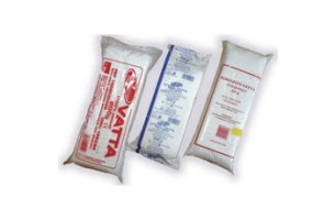 Papierová vata 500 g