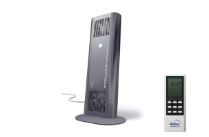 Germicidný žiarič PROLUX G 36WA DO / PROG - Stolový