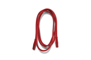 Vákuová hadica 2 m