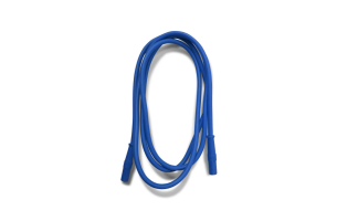 Vákuová hadica 2 m