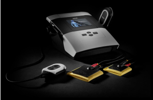ASTAR PhysioGo Lite COMBO