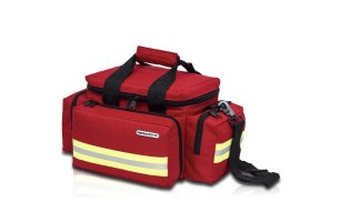 Taška Light EMERGENCY´S