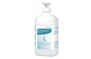Prosavon s dávkovačom 500 ml