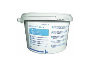 Chirosan Plus 6 kg