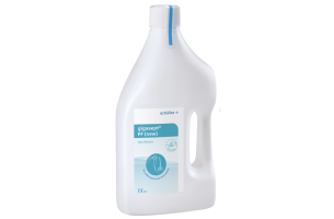 Gigasept FF new 2 l