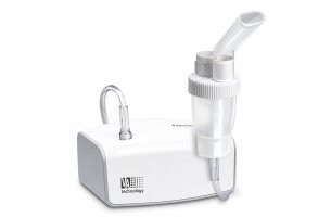 Inhalátor NB60