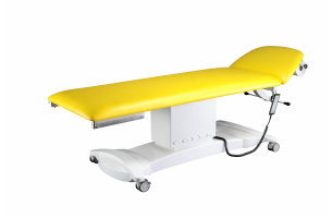 Zákrokový stôl GOLEM 2S