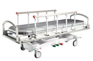 Transportné lehátko Golem EME