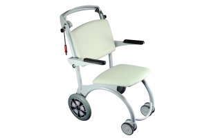 Transportný vozík Golem TZ