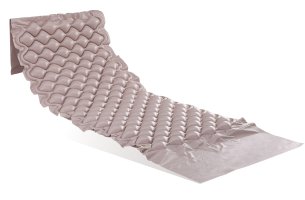 Antidekubitný matrac s pumpou AM30