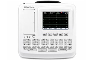 EKG EDAN SE-601 B