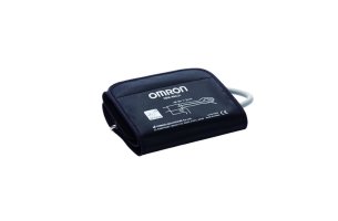 OMRON manžeta Univerzálna EASY HEM-RML31