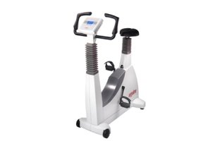 Ergometer Ergoselect 100