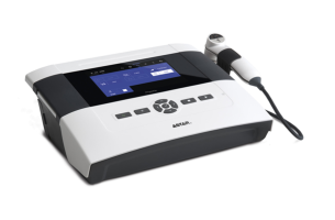 ASTAR PhysioGo 200A