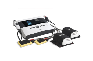 ASTAR PhysioGo 700I