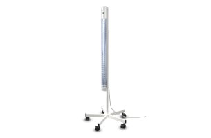 Germicidný žiarič PROLUX GM 55W / SP 30,60,90 - Stojanový