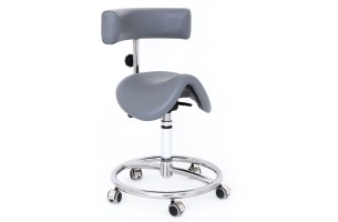 Pracovná stolička CLINE K DENTAX