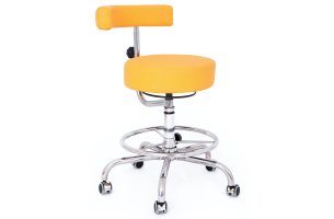 Dentálna stolička DENTAL FVKO