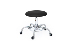 Antistatická stolička FORM HK FP/HS