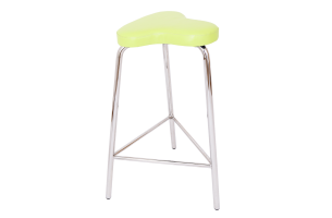 Taburet Nemo III - NEREZ