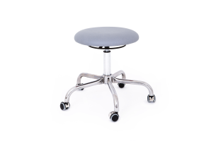 Stolička FORM HK F/H